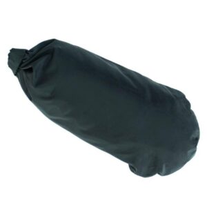 Restrap - Dry Bag - 8L - Sort