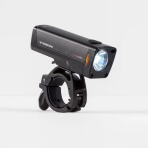 Trek - Ion Pro - RT-forlygte - Black