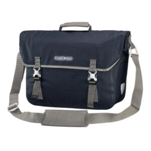 Ortlieb - Commuter-Bag - Urban - Ink