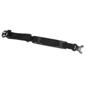 Ortlieb - Shoulder Strap - Sort