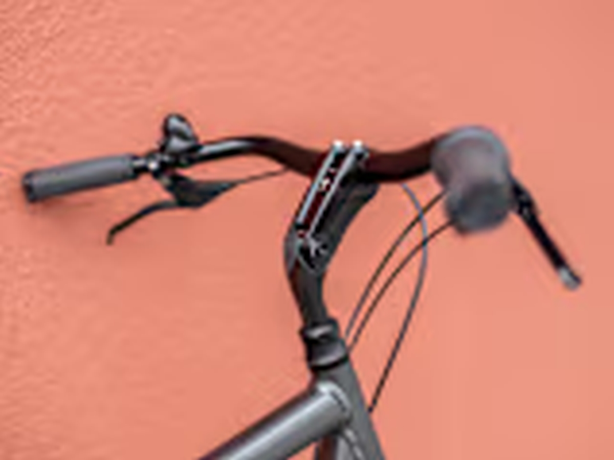 Trek - District 2 - Equipped - Nexus 7 - Hr - Lithium Grey