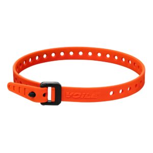 Voile - Nano Strap - 16" - Orange