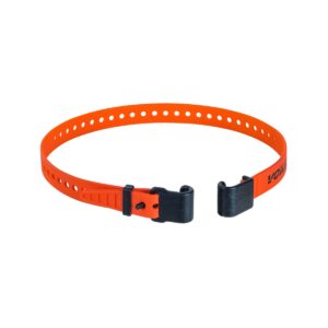 Voile – Rack Strap – 25″ - Orange