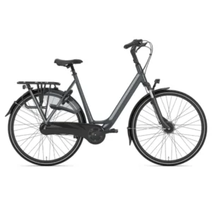 Gazelle – Arroyo C7+ – Nexus 7 – L – Anthracite Grey