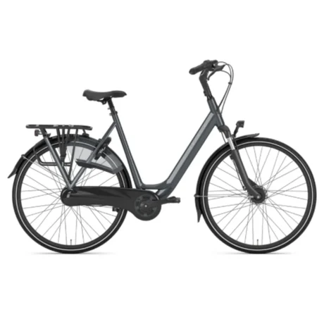 Vélo 94 — cykling-studio i København — bild 6