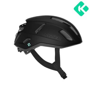 Lazer – Sphere KinetiCore – Matte Black