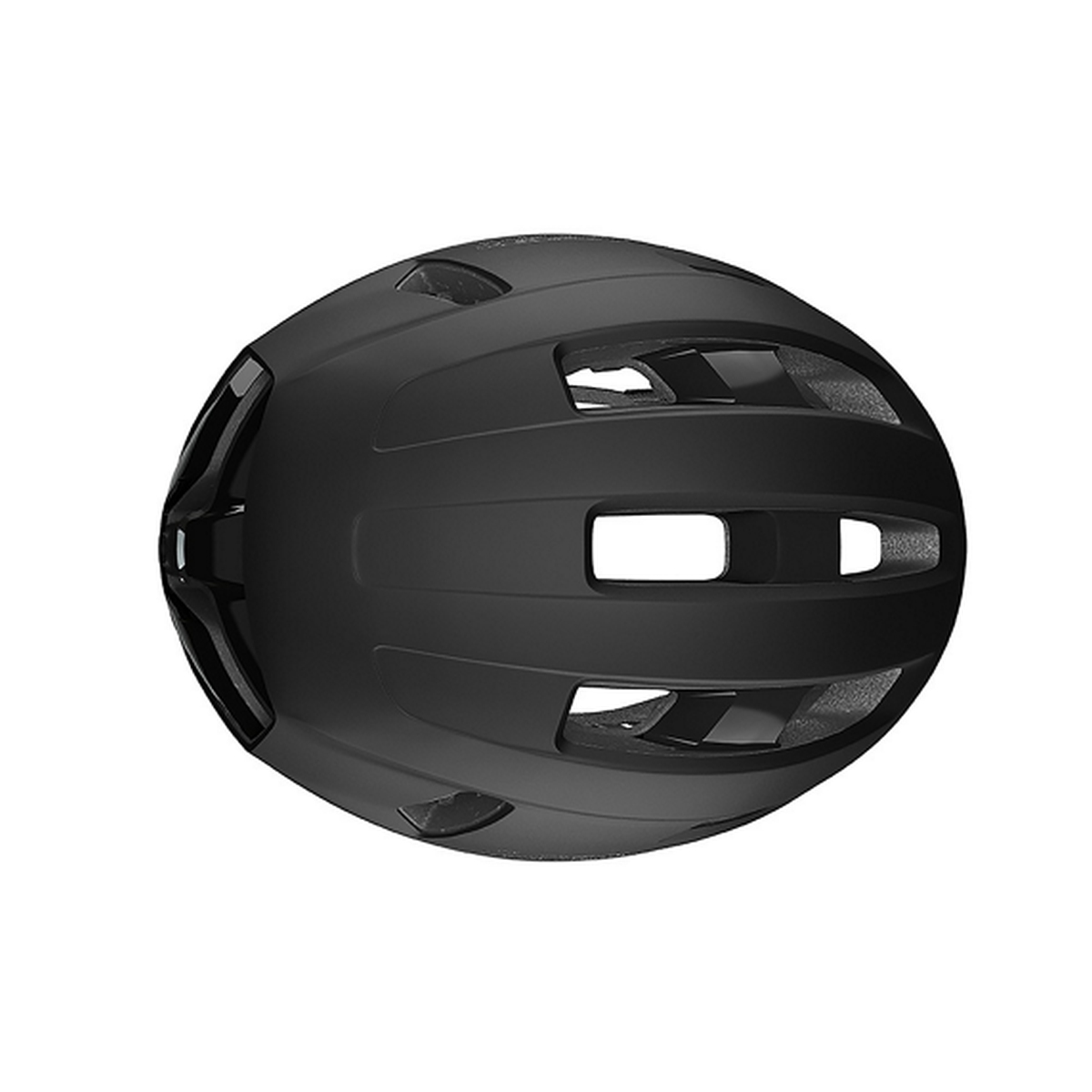 Lazer – Sphere KinetiCore – Matte Black