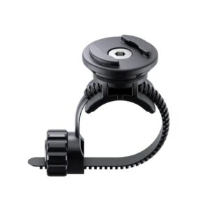 SP Connect – Micro Bike Mount - SPC+ – Sort