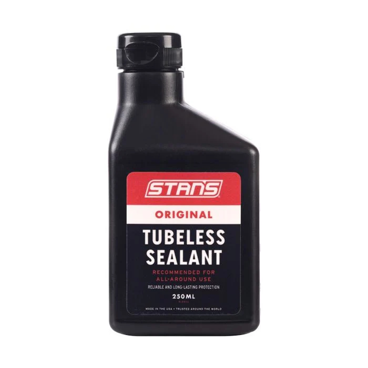 Stan’s – Sealant 348 – 250 ml – Hvid