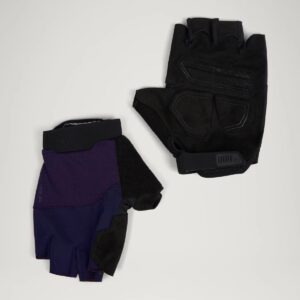 Endura – Loop Mitt – Cykelhandsker – Korte – Bramble