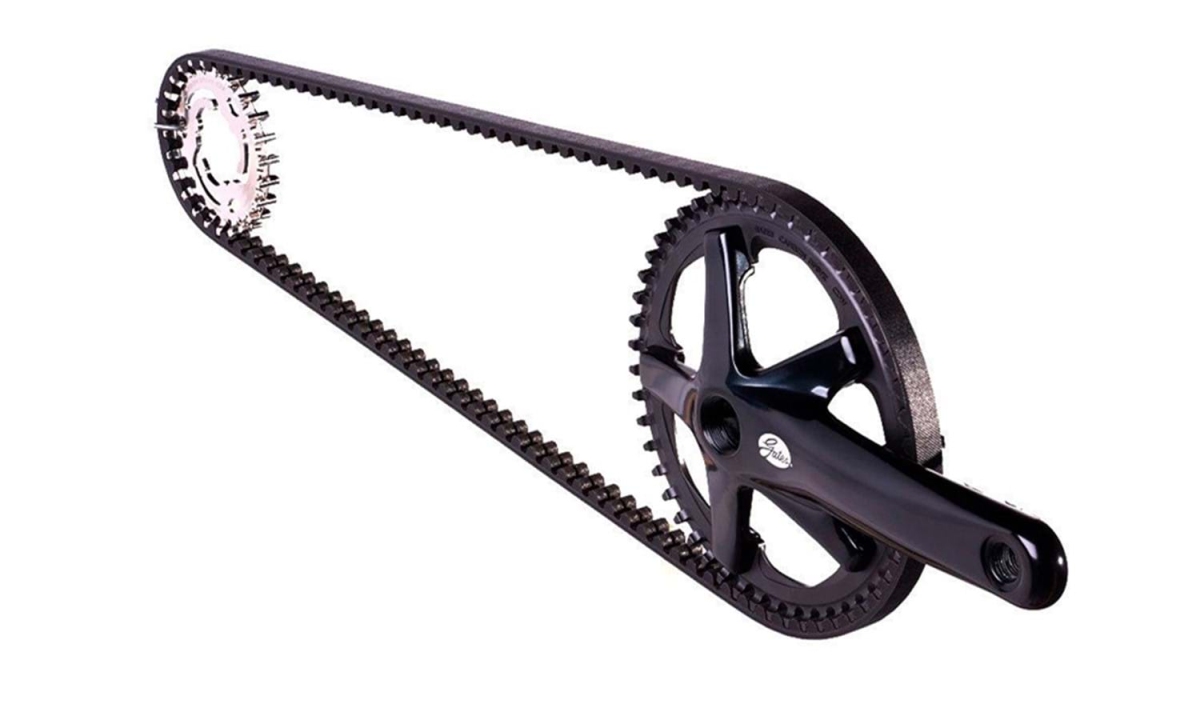 MBK – Image – Mivice M080 – 1G – Mat Bronze