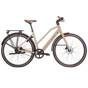 MBK – Image – Mivice M080 – 1G – Mat Bronze