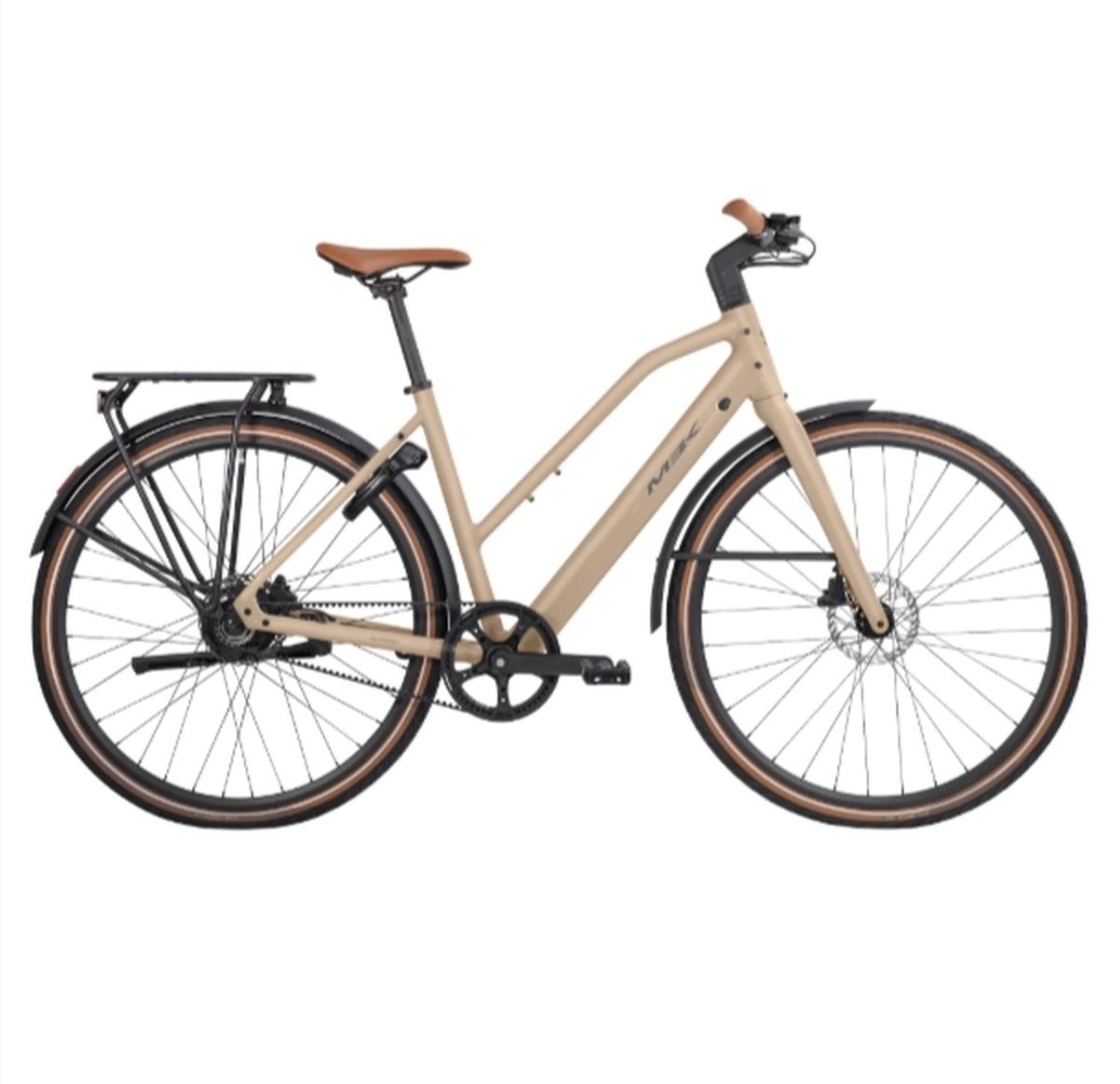 MBK – Image – Mivice M080 – 1G – Mat Bronze