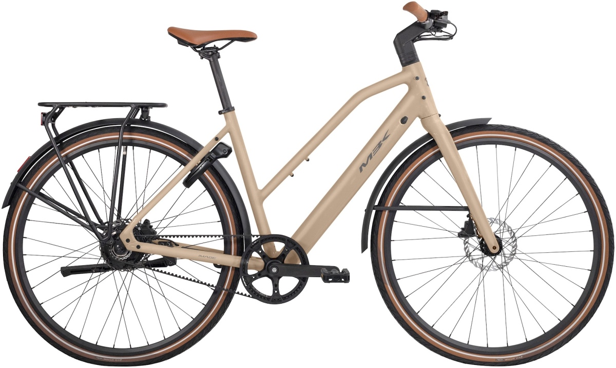 MBK – Image – Mivice M080 – 1G – Mat Bronze