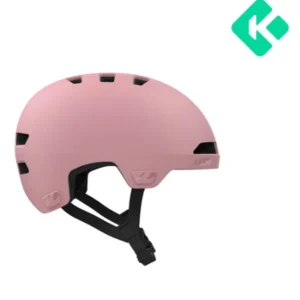 Lazer – Maze – Jr – KinetiCore – Nordic Pink