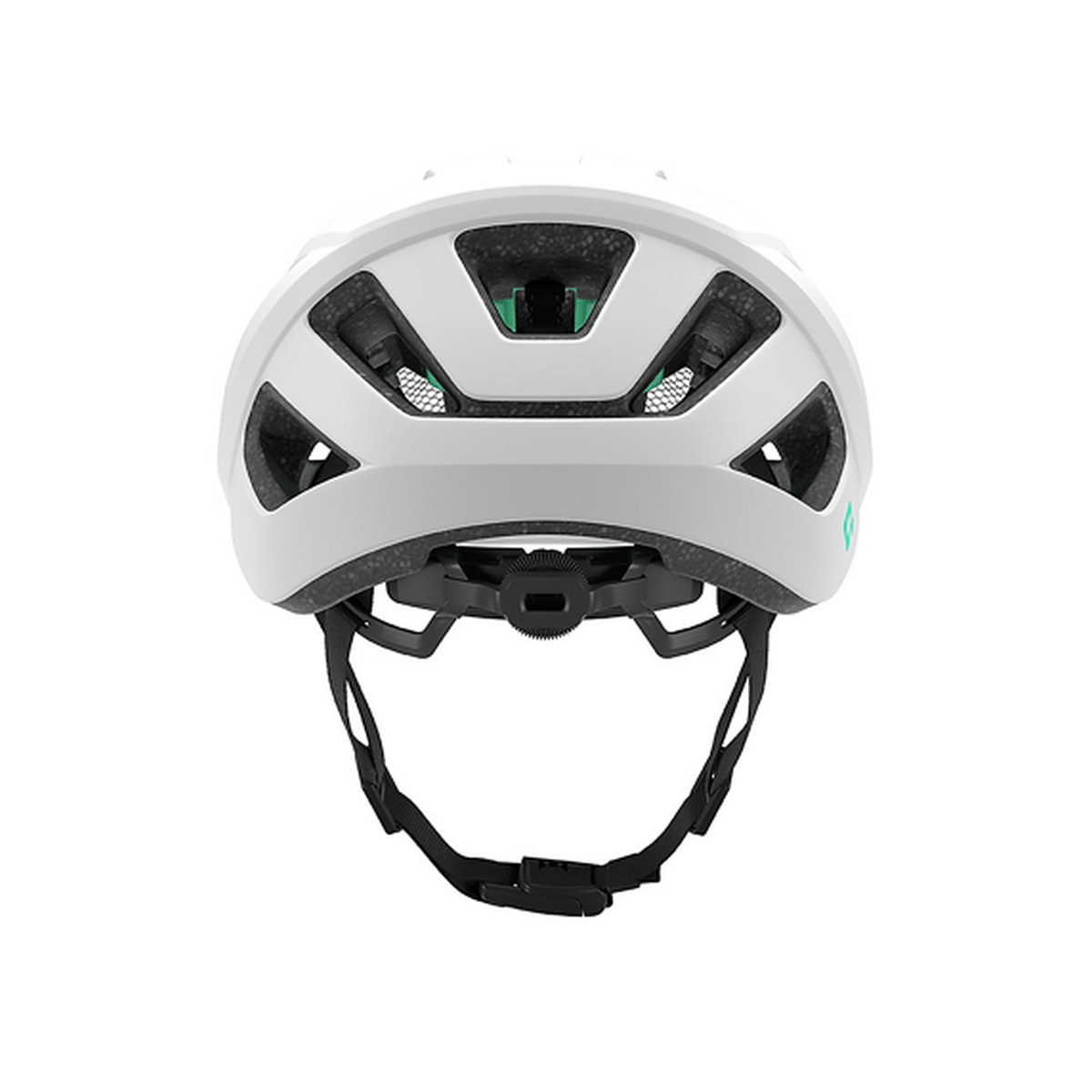 Lazer – Cerro – Sport – KC – Unisex – Matte White