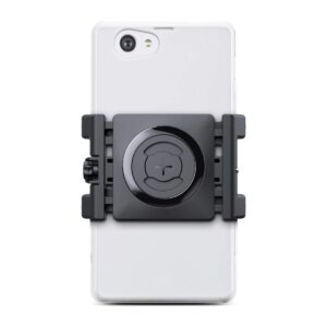 SP Connect - Smartphone Clamp - Universal - Sort