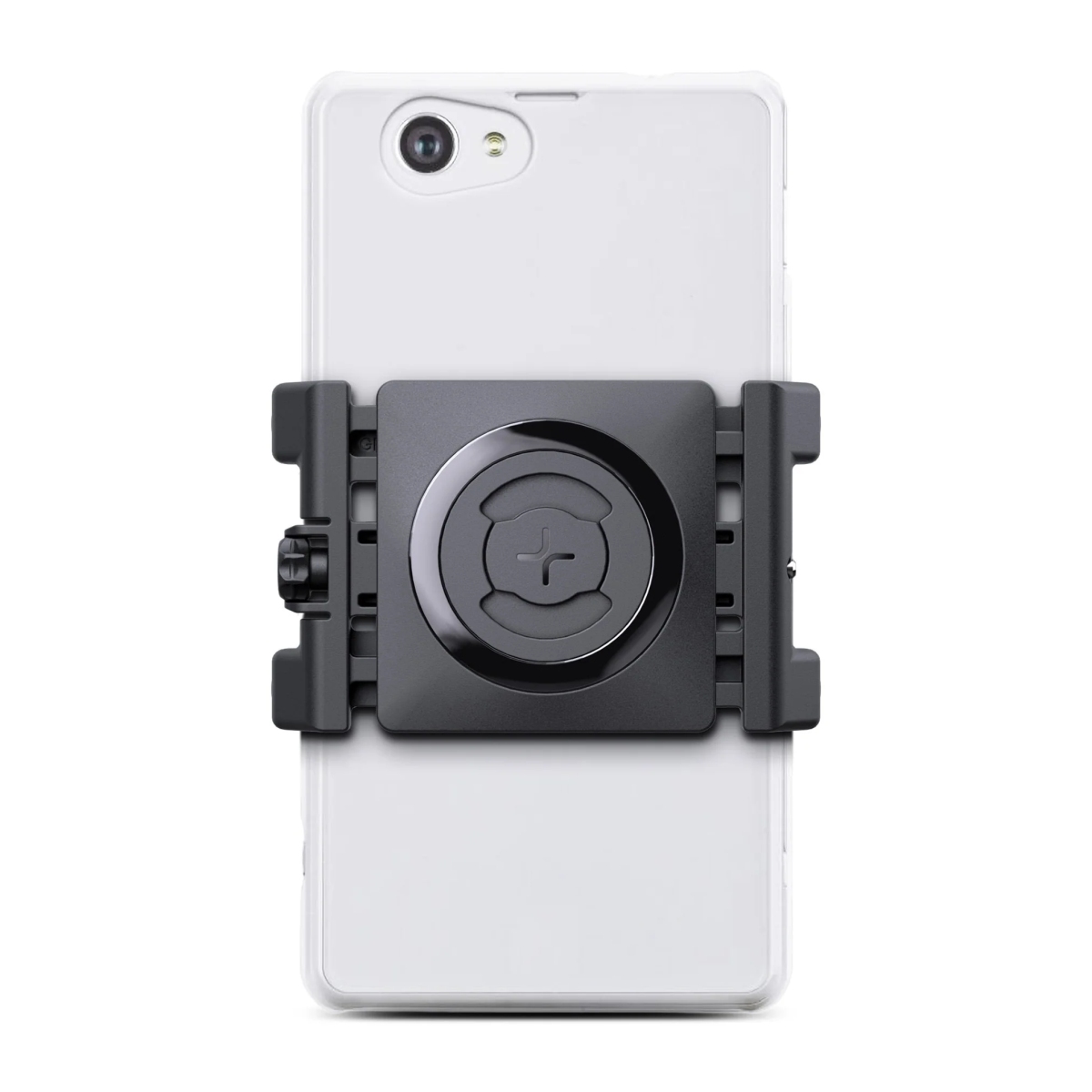 SP Connect - Smartphone Clamp - Universal - Sort
