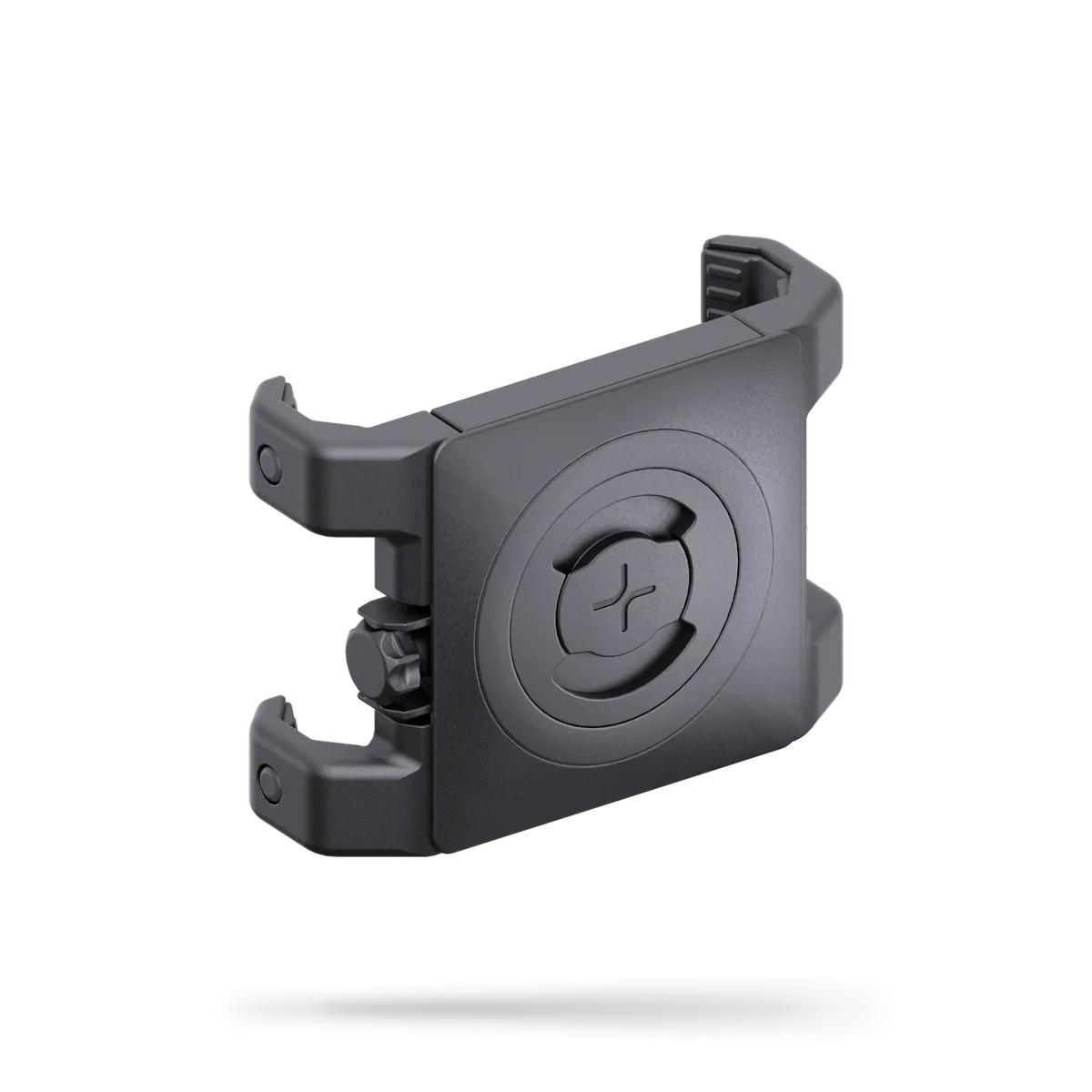 SP Connect - Smartphone Clamp - Universal - Sort