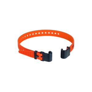 Voile Straps – Rack Strap – 20″ - Orange