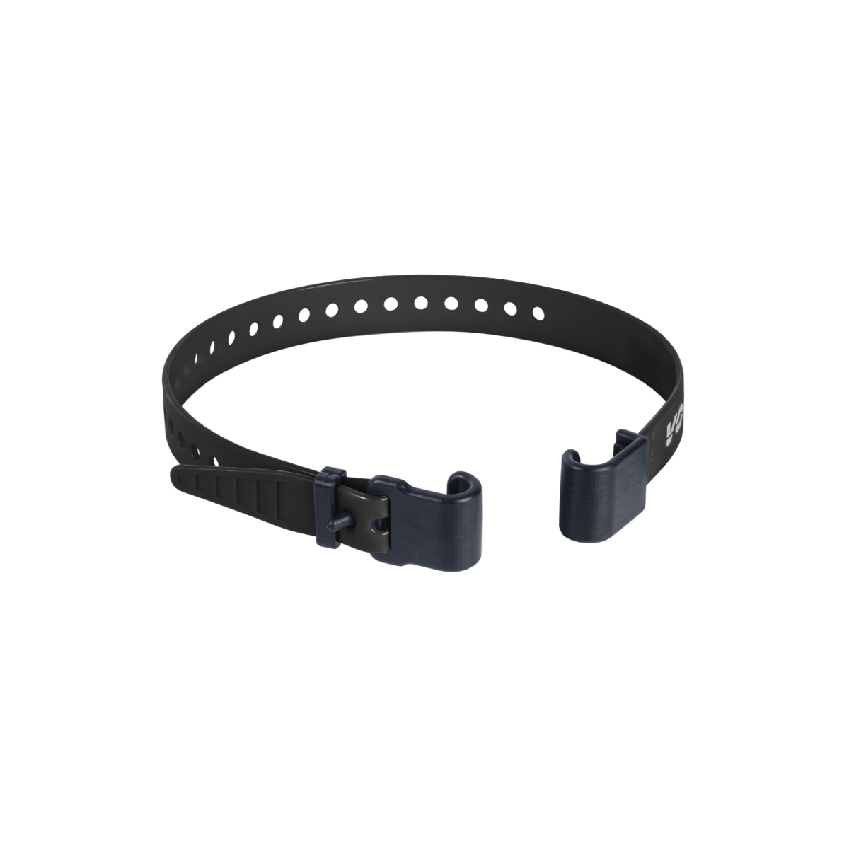 Voile Straps – Rack Strap – 20″ - Sort