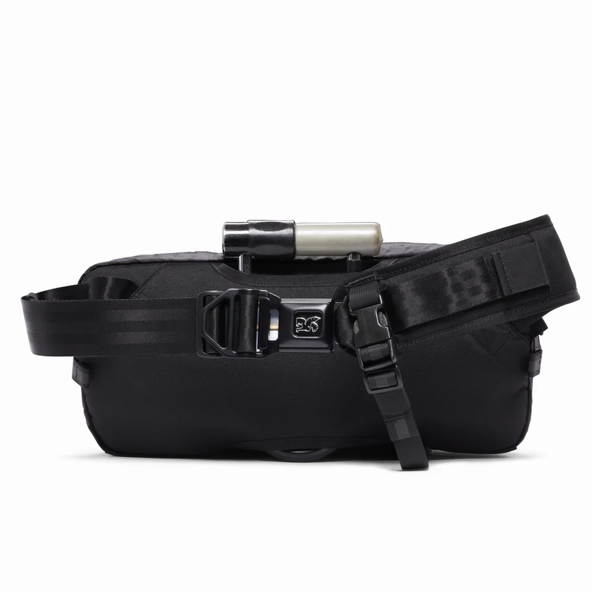 Chrome - Kadet – 9L - Black XRF