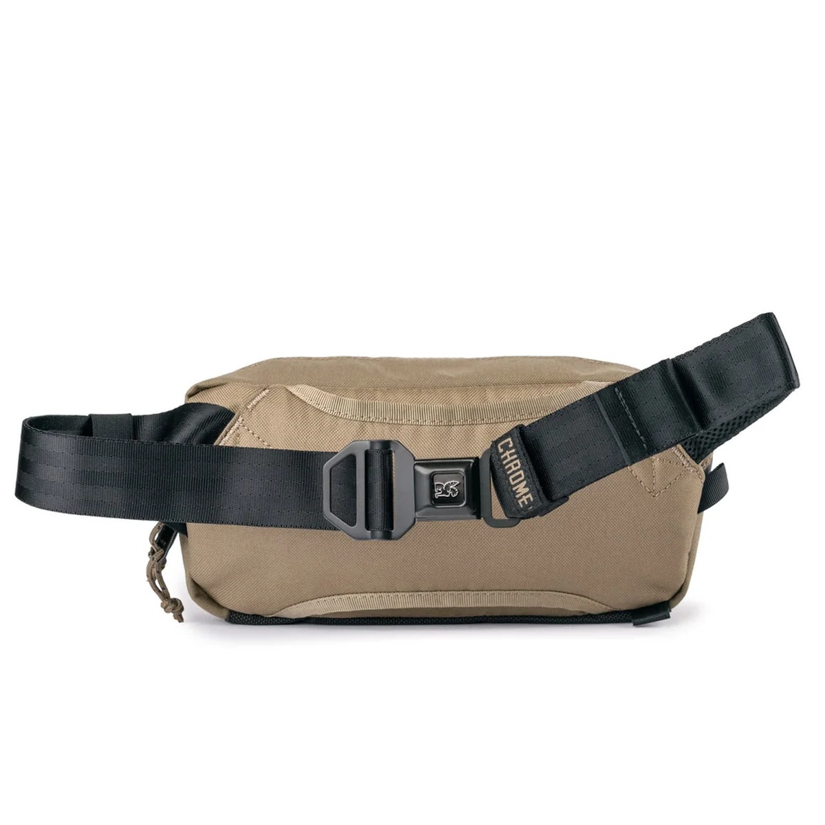 Chrome - Micro Kadet Sling - 3L - Coyote