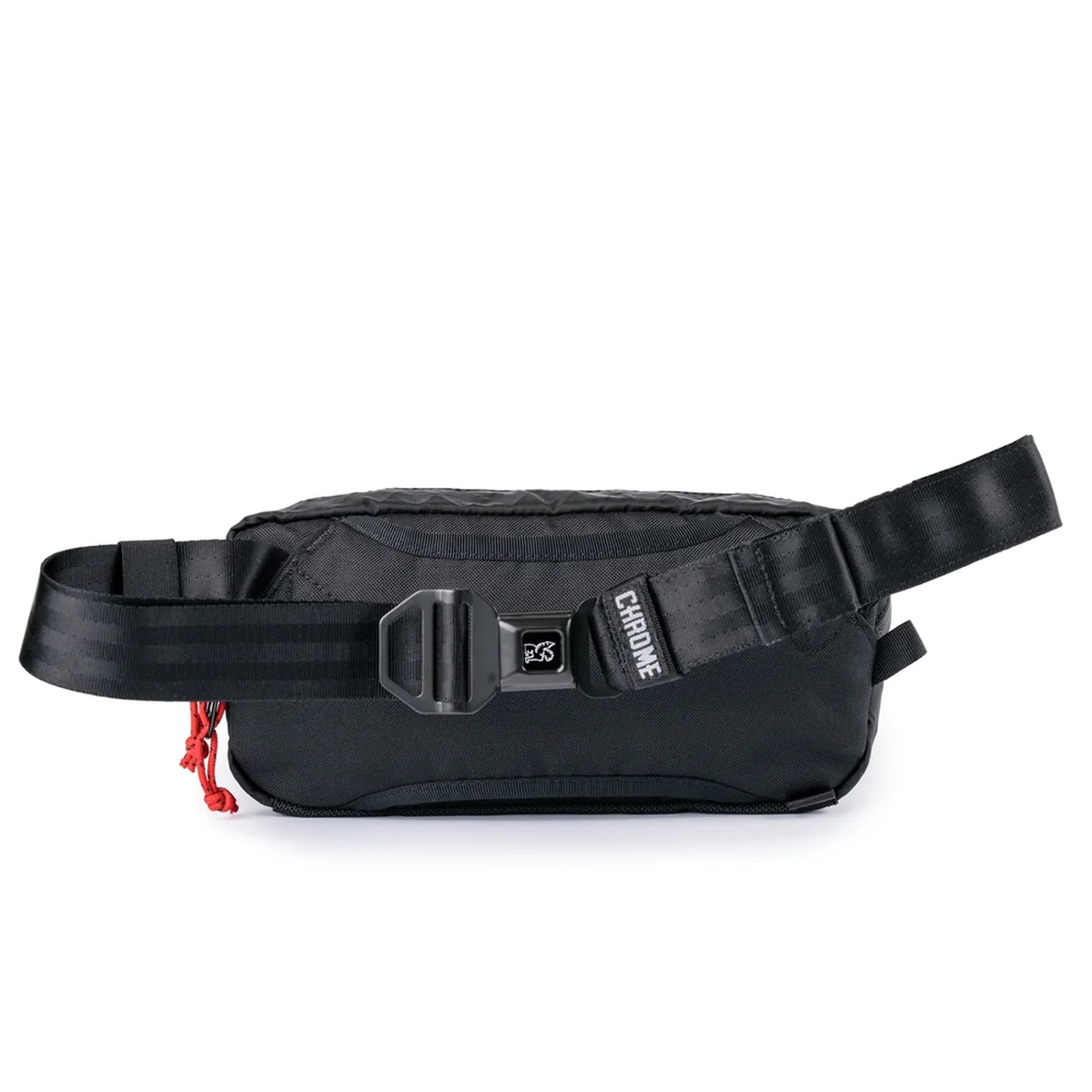 Chrome - Micro Kadet Sling – 3L - Black XRF