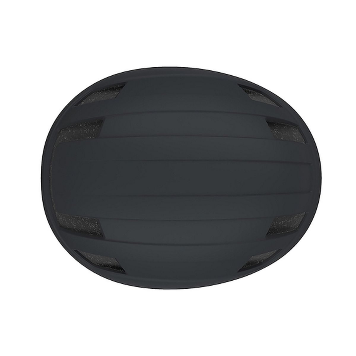 Lazer - Verde - KinetiCore - Mat Fort Knox