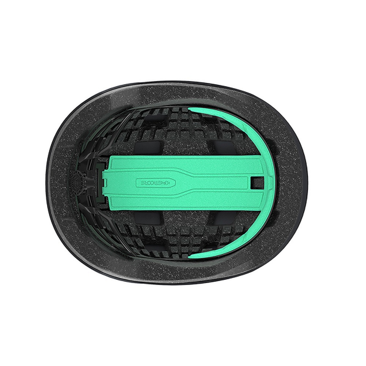 Lazer - Verde - KinetiCore - Mat Fort Knox