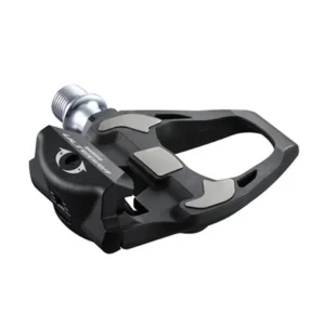 Shimano – Ultegra – PD‑R8000 – SPD‑SL – Sort