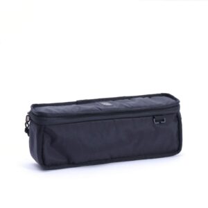Kadet Photo Insert Black X