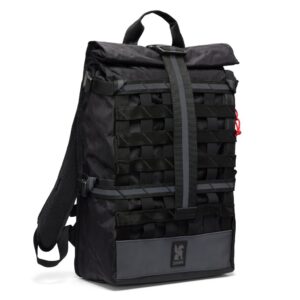 Chrome – Barrage – Pack – 22L - Black XRF