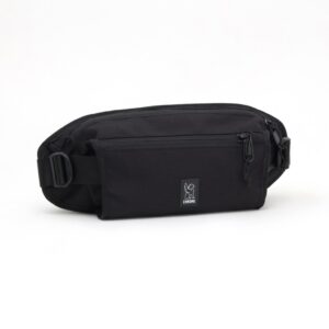 Chrome - Skive - 3L - Hip Pack