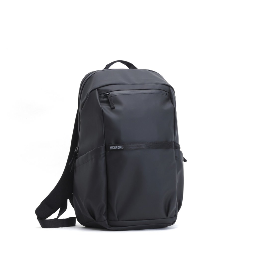 Chrome - Grocery - Backpack - 22L - Matte Black