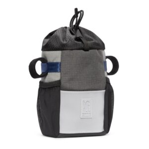 Chrome - Doubletrack - Feed Bag – 1,5L - Fog
