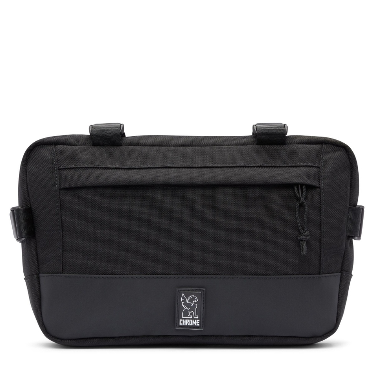 Køb Chrome Doubletrack Frame Bag MD - SKAFFEVARE her | Online eller i ...