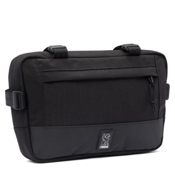Køb Chrome Doubletrack Frame Bag MD - SKAFFEVARE her | Online eller i ...