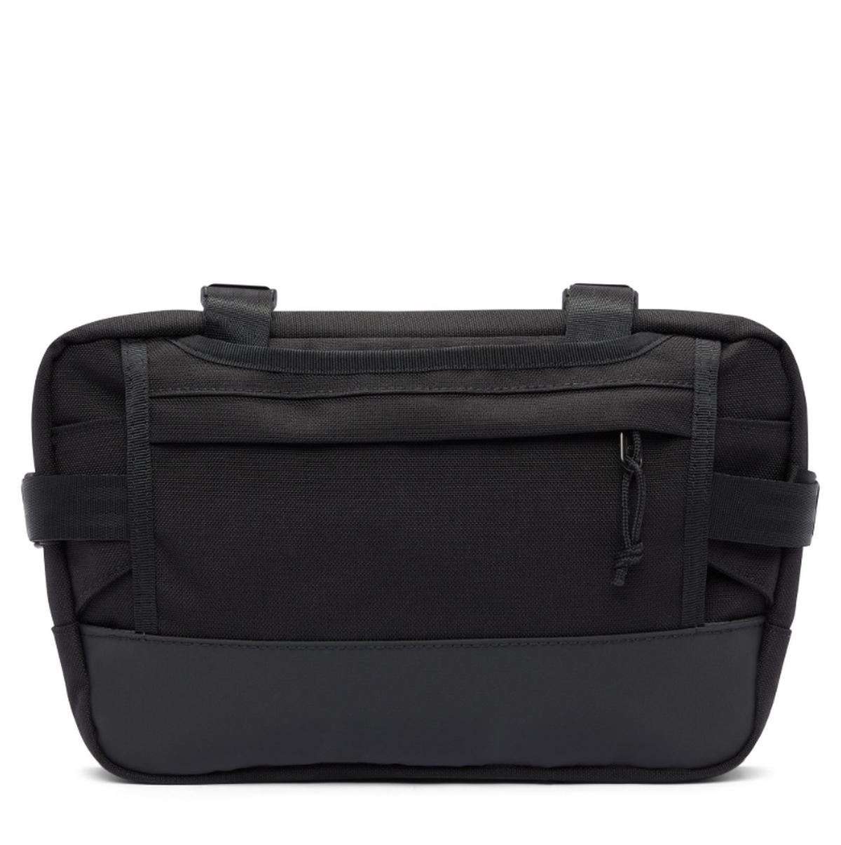 Køb Chrome Doubletrack Frame Bag MD - SKAFFEVARE her | Online eller i ...