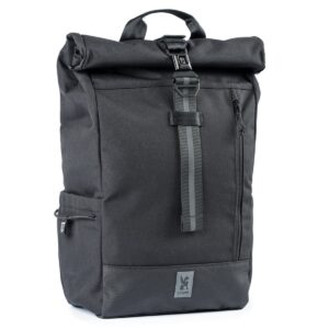 Chrome - Initiate Pack - 26L - Black