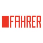 Fahrer