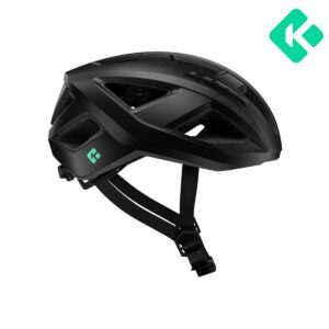 Lazer - Tonic - KinetiCore - Matte Black