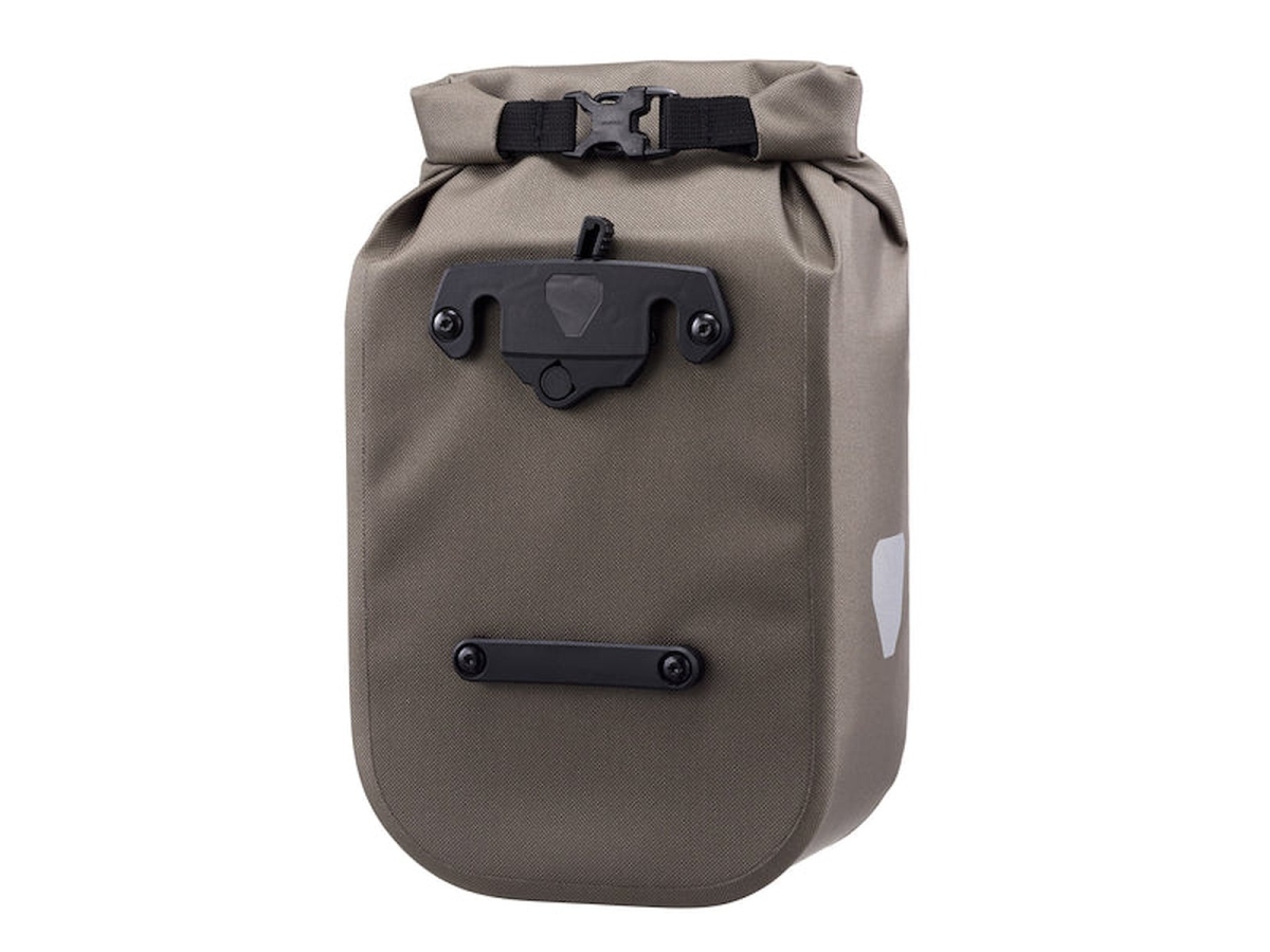 Køb Ortlieb Fork-Pack her | Online eller i butik | Tryg handel her