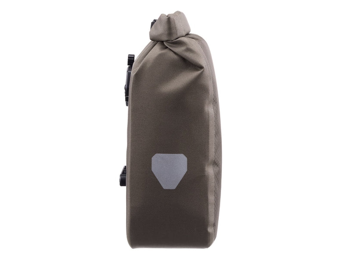 Køb Ortlieb Fork-Pack her | Online eller i butik | Tryg handel her